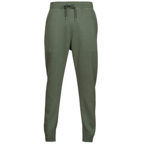Pantaloni Sportivi  G-Star Raw  PREMIUM CORE TYPE C SW PANT  Verde -  Pantaloni Sportivi Uomo