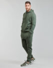 G-Star Raw Sport Hosen PREMIUM CORE TYPE C SW PANT Gr&uuml;n Herren Sport Hosen - 3