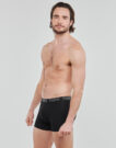 Boxer Puma BASIC X6 Noir Homme - 3