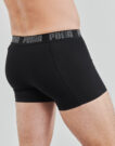 Boxer Puma BASIC X6 Noir Homme - 4