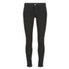 Jeans Les Petites Bombes BLONDIE Nero Jeans Donna
