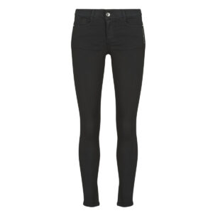 Jeans  Les Petites Bombes  BLONDIE  Nero -  Jeans Donna