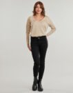 Jeans Les Petites Bombes BLONDIE Nero Jeans Donna - 2