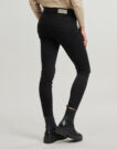Jeans Les Petites Bombes BLONDIE Nero Jeans Donna - 4