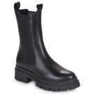Tamaris ACELLAS NEGRO Botas Mujer 1