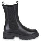Tamaris ACELLAS NEGRO Botas Mujer 2
