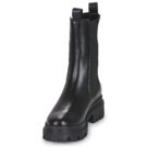 Tamaris ACELLAS NEGRO Botas Mujer 3