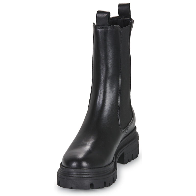 Tamaris ACELLAS NEGRO Botas Mujer 3