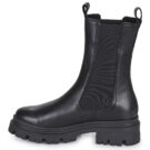 Tamaris ACELLAS NEGRO Botas Mujer 4