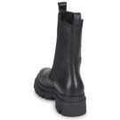 Tamaris ACELLAS NEGRO Botas Mujer 5