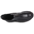 Tamaris ACELLAS NEGRO Botas Mujer 6