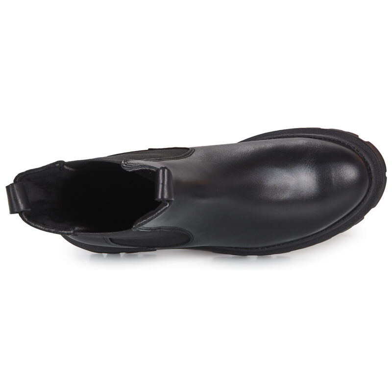 Tamaris ACELLAS NEGRO Botas Mujer 6