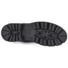Tamaris ACELLAS NEGRO Botas Mujer 7