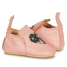 Jungen Easy Peasy MY BLUBLU COEUR Rosa Ballerinas Kinder - 4