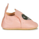 Jungen Easy Peasy MY BLUBLU COEUR Rosa Ballerinas Kinder - 5
