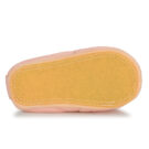 Junge Easy Peasy MY BLUBLU COEUR Rosa Ballerinas Kinder - 6