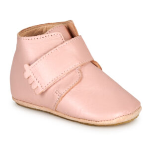Easy Peasy MY KINY UNI Rosa - Ballerine Bambino