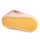 ragazzo Easy Peasy MY KINY UNI Rosa Ballerine Bambino - 6