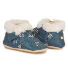 ragazzo Easy Peasy MY FOUBLU Blu Ballerine Bambino - 3