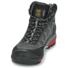 Asolo FALCON EVO JAQUARD Nero Scarpe da trekking Uomo - 3