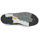 Asolo FALCON EVO JAQUARD Nero Scarpe da trekking Uomo - 7