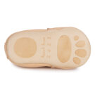 Easy Peasy MY BLUMOO LIBELLULE Naranja Pantuflas Ni&ntilde;o - 6