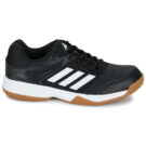 adidas Speedcourt M Nero Scarpe da sport Uomo - 2