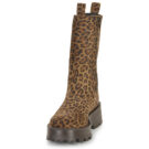 JB Martin  CLUB  Marrone -  Stivaletti Donna - 3