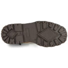 JB Martin  CLUB  Marrone -  Stivaletti Donna - 7