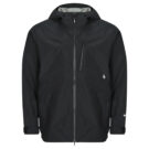 Volcom STONE STORM GORE-TEX JACKET Black Jackets Men - 1
