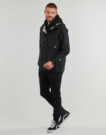 Volcom STONE STORM GORE-TEX JACKET Black Jackets Men - 3