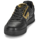 Replay  OYZONE W LUX  Nero -  Sneakers basse Donna - 3