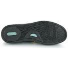 Replay  OYZONE W LUX  Nero -  Sneakers basse Donna - 7