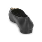 Replay PERRY NIGHT Nero Ballerine Donna - 5