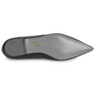 Replay PERRY NIGHT Nero Ballerine Donna - 7