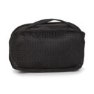 Patagonia Fieldsmith Hip Pack Nero Marsupio Donna - 3