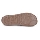 ragazzo Easy Peasy MY GRANDE BOTTE Blu Ballerine Bambino - 6
