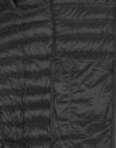 Teddy Smith BLIGHTER Daunenjacke Grau Herren Daunenjacken - 6