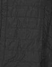 Doudoune Teddy Smith OLY Noir Doudounes Homme - 6