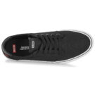 Globe Goodstock Schwarz Sneakers Herren - 6