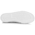 Globe Goodstock Schwarz Sneakers Herren - 7