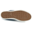 Globe  Gillette Mid  Marine -  Sneakers alte Uomo - 7
