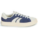 Palladium PALLA ACE SDE Marine Sneakers Uomo - 2