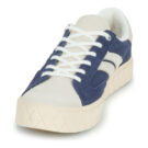 Palladium PALLA ACE SDE Marine Sneakers Uomo - 3