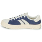 Palladium PALLA ACE SDE Marine Sneakers Uomo - 4