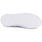 Puma  Carina 2.0 Lux  Bianco -  Sneakers basse Donna - 7