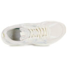 Puma Milenio Tech Suede Bianco Sneakers Uomo - 6