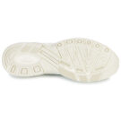 Puma Milenio Tech Suede Bianco Sneakers Uomo - 7