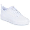Puma  Rebound v6 Low  Bianco -  Sneakers Uomo