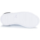 Baskets Puma Jada Nightkeeper PS blanches pour enfant - Taille 7